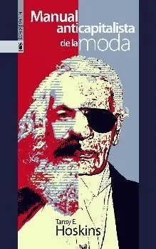 MANUAL ANTICAPITALISTA DE LA MODA Rabatt