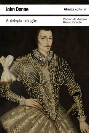 ANTOLOGÍA BILINGÜE Original
