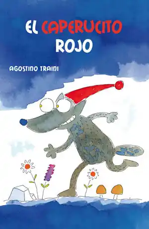 CAPERUCITO ROJO, EL Gleich Bestellen