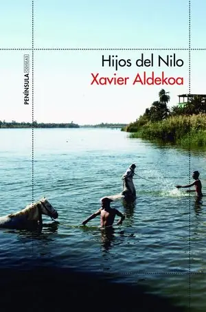 HIJOS DEL NILO Mengenrabatt