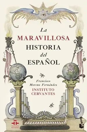 LA MARAVILLOSA HISTORIA DEL ESPAÑOL Schnäppchen