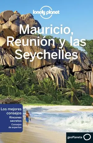 MAURICIO, REUNIÓN Y LAS SEYCHELLES 1 Bestpreis