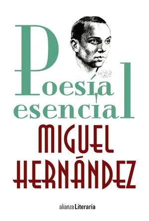 POESÍA ESENCIAL Jetzt Zugreifen