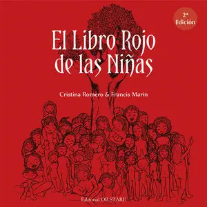 Nur Heute EL LIBRO ROJO DE LAS NIÑAS