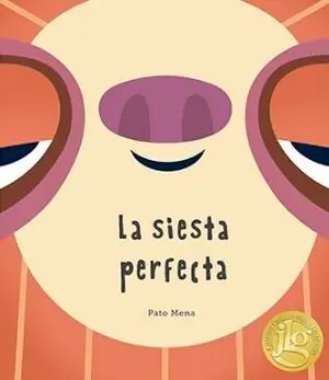 Letzte Chance LA SIESTA PERFECTA