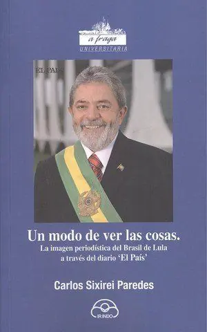 UN MODO DE VER LAS COSAS: LA IMAGEN PERIODÍSTICA DEL BRASIL Super-Preis