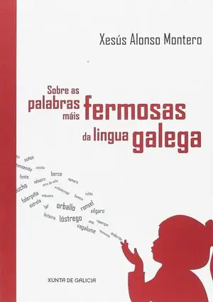 Meistverkauft SOBRE AS PALABRAS FERMOSAS DA LINGUA GALEGA