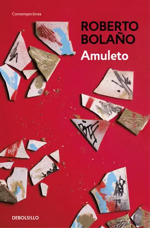 AMULETO Saisonangebot