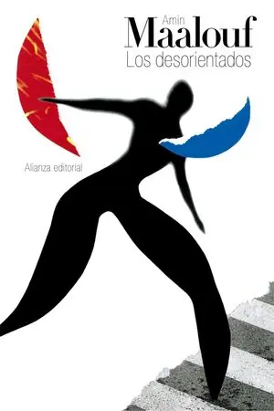 DESORIENTADOS, LOS Rabatt