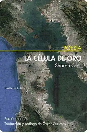 Preisreduziert LA CÉLULA DE ORO