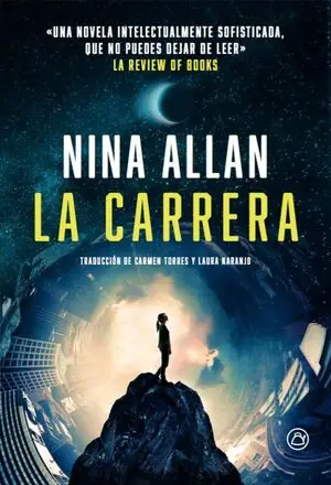 Großhandel LA CARRERA
