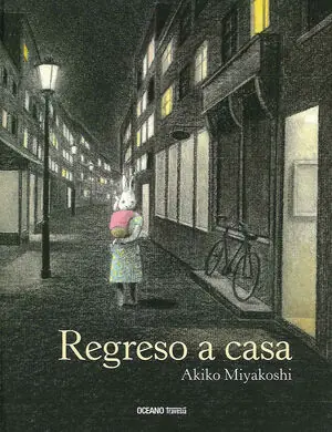 Premium REGRESO A CASA