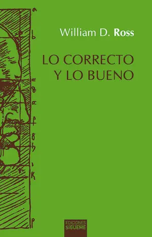 Geprüft CORRECTO Y LO BUENO, LO