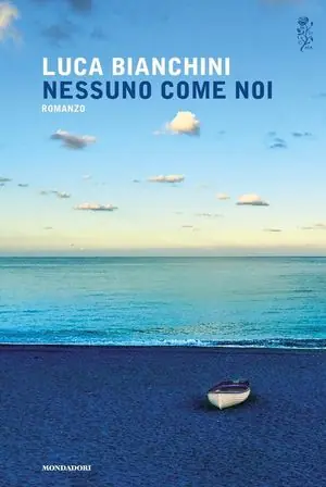 Nur Heute NESSUNO COME NOI