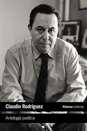ANTOLOGÍA POÉTICA Preiswert