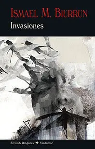 INVASIONES Expressversand
