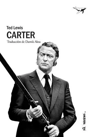 Neu Im Sortiment CARTER
