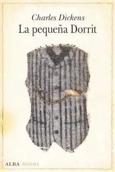 Letzte Chance PEQUEÑA DORRIT, LA
