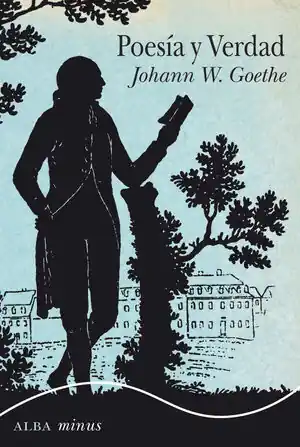POESÍA Y VERDAD Begrenztes Angebot