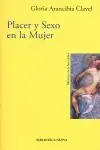 Sonderangebot PLACER Y SEXO EN LA MUJER