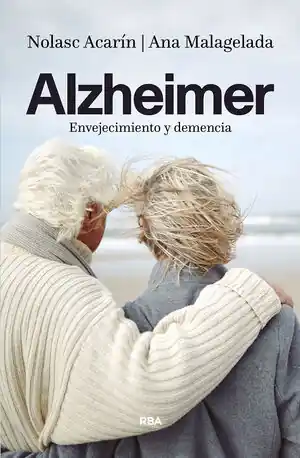 Online Kaufen ALZHEIMER. ENVEJECIMIENTO Y DEMENCIA