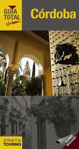 CÓRDOBA (URBAN) Solange Der Vorrat Reicht