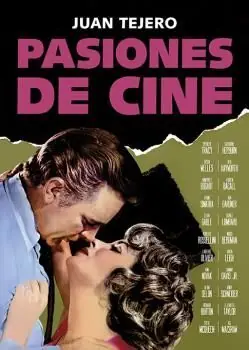 Preisknaller PASIONES DE CINE
