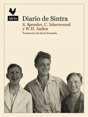DIARIO DE SINTRA Preisreduziert