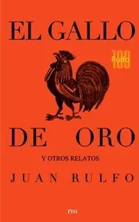EL GALLO DE ORO Y OTROS RELATOS Sonderangebot