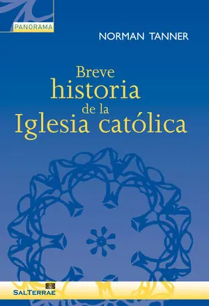 Wochenendangebot BREVE HISTORIA DE LA IGLESIA CATÓLICA
