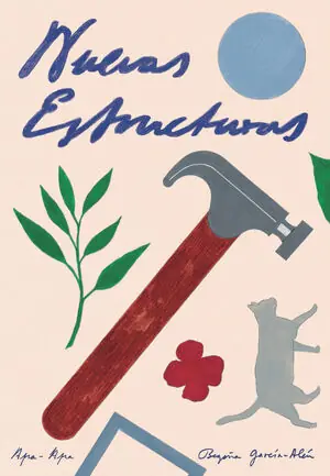 NUEVAS ESTRUCTURAS Angebot