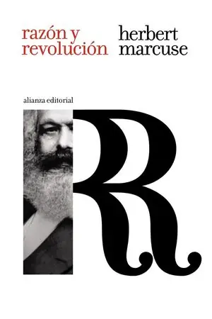 RAZÓN Y REVOLUCIÓN Super-Preis