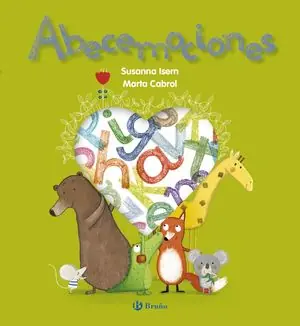 Direkt Vom Hersteller ABECEMOCIONES