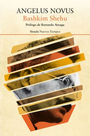 ANGELUS NOVUS Aktuell