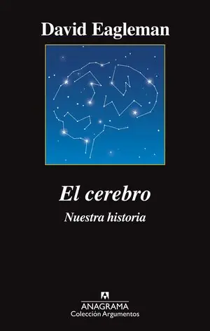 EL CEREBRO Solange Der Vorrat Reicht