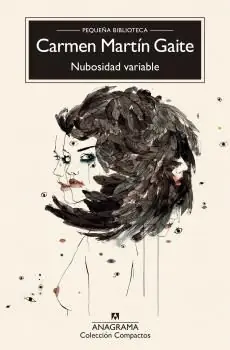 NUBOSIDAD VARIABLE Begrenztes Angebot