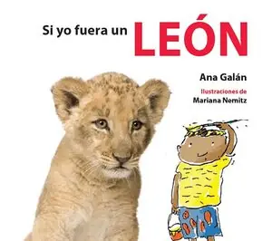 Günstig SI YO FUERA UN LEÓN