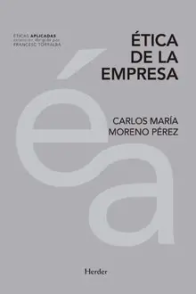 Saisonangebot ÉTICA DE LA EMPRESA