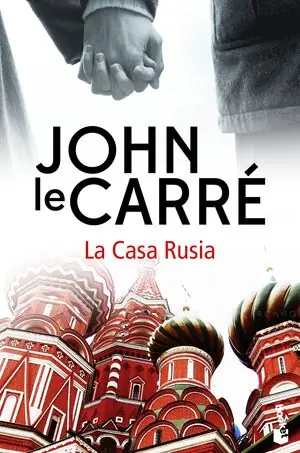 Preisknaller LA CASA RUSIA