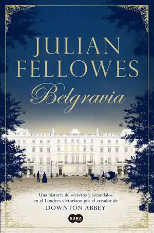 BELGRAVIA Top-Preis