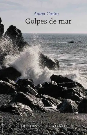 Heißes Angebot GOLPES DE MAR
