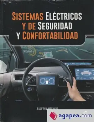 (24).(G.S).SISTEMAS ELECTRICOS Y SEGURIDAD CONFORTABILIDAD Preiswert