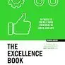 Wochenendangebot THE EXCELLENCE BOOK: 50 WAYS TO BE YOUR BEST