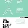 THE EARLY CAREER BOOK Top-Preis