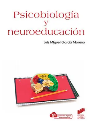 Preisknaller PSICOBIOLOGÍA Y NEUROEDUCACIÓN