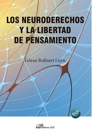 LOS NEURODERECHOS Y LA LIBERTAD DE PENSAMIENTO Sonderaktion