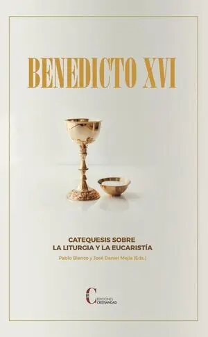 CATEQUESIS SOBRE LA LITURGIA Y LA EUCARISTÍA Bestpreis