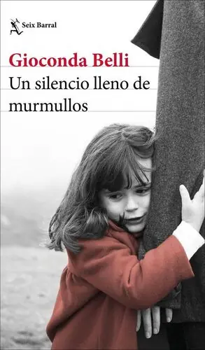 UN SILENCIO LLENO DE MURMULLOS Ab Werk
