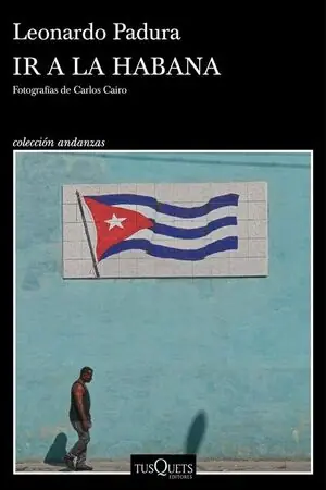 IR A LA HABANA Online Kaufen