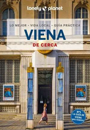 Abverkauf VIENA DE CERCA 6